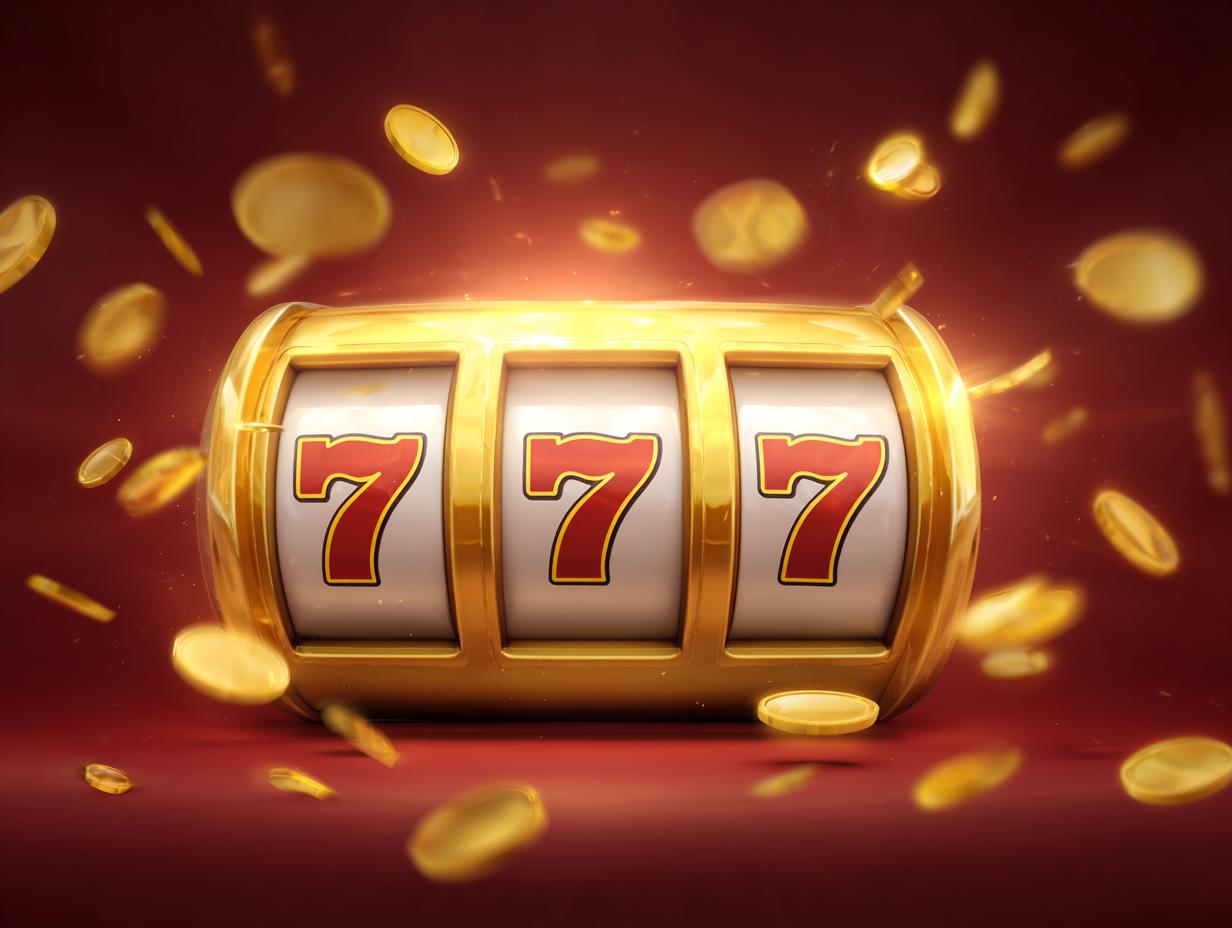 9e777