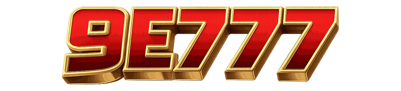 9e777